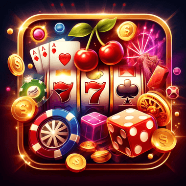 Test_saMMpGDpvj-game-test-ext-FyK7a2VVfGjk